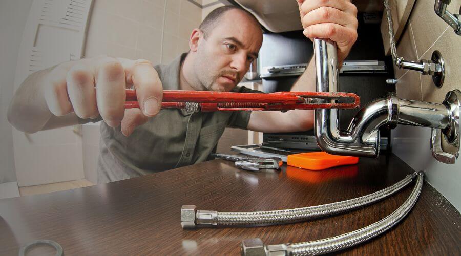 Professional septic tank pumping in Houston, DE